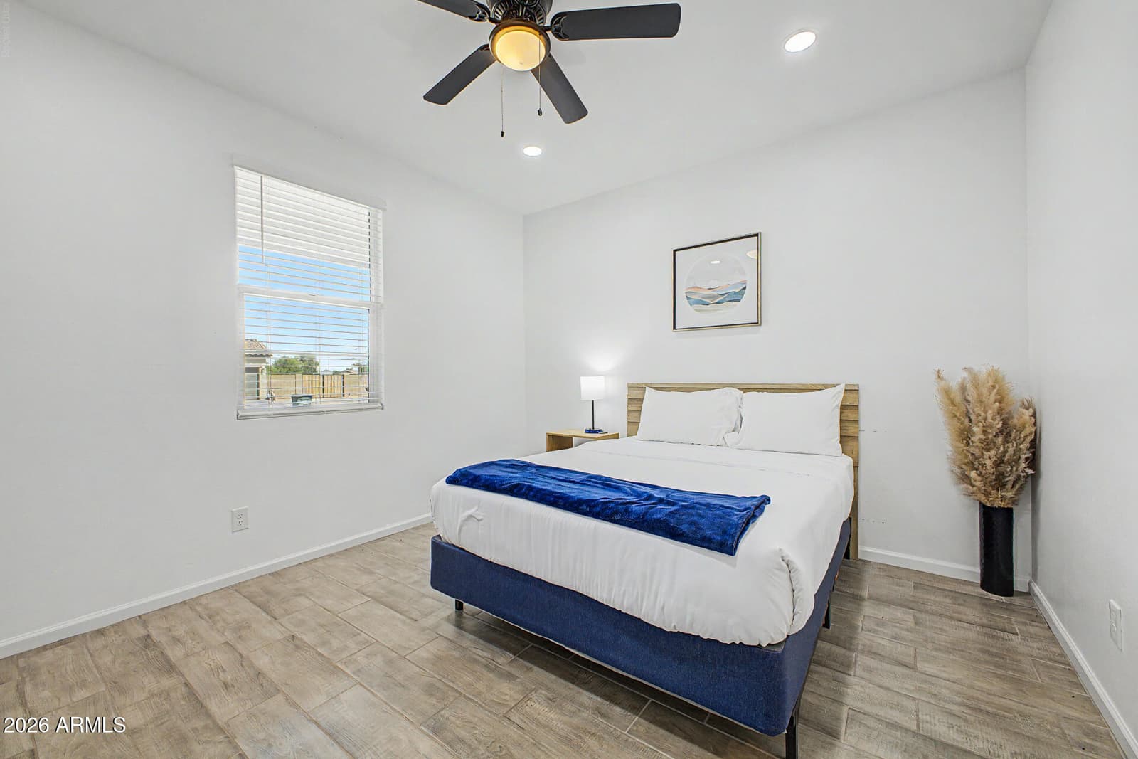 123 S Siena Lane, Casa Grande, AZ 85122 — photo 36 of 47