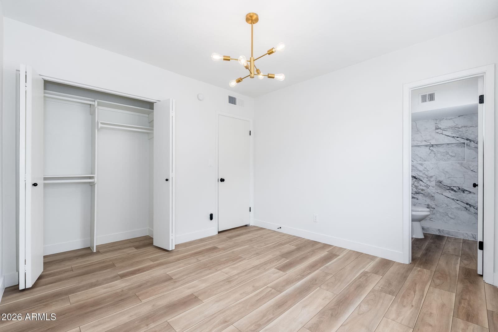 749 E MONTEBELLO Avenue 223, Phoenix, AZ 85014 — photo 19 of 32