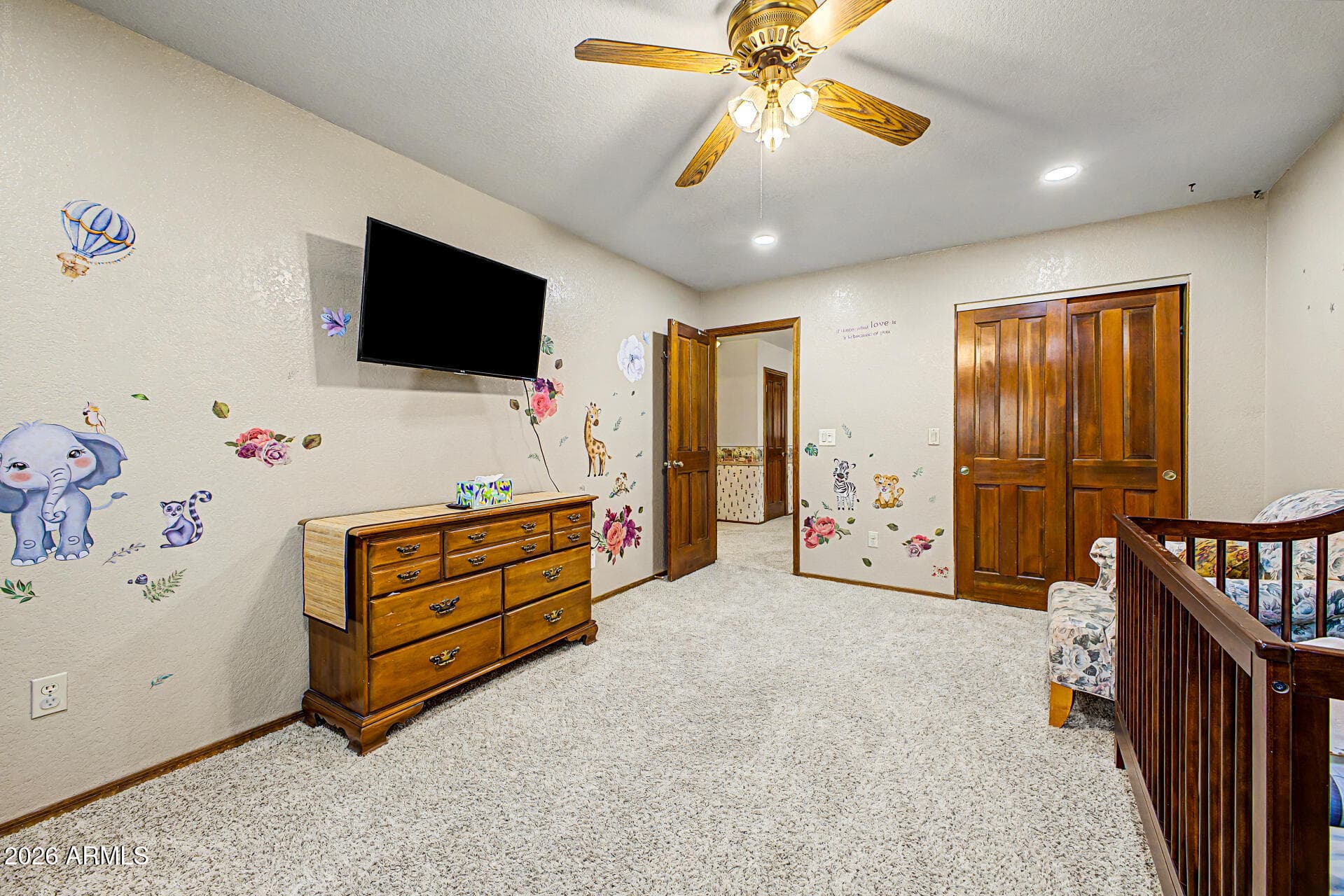 3715 W PARADISE Lane, Phoenix, AZ 85053 — photo 57 of 103