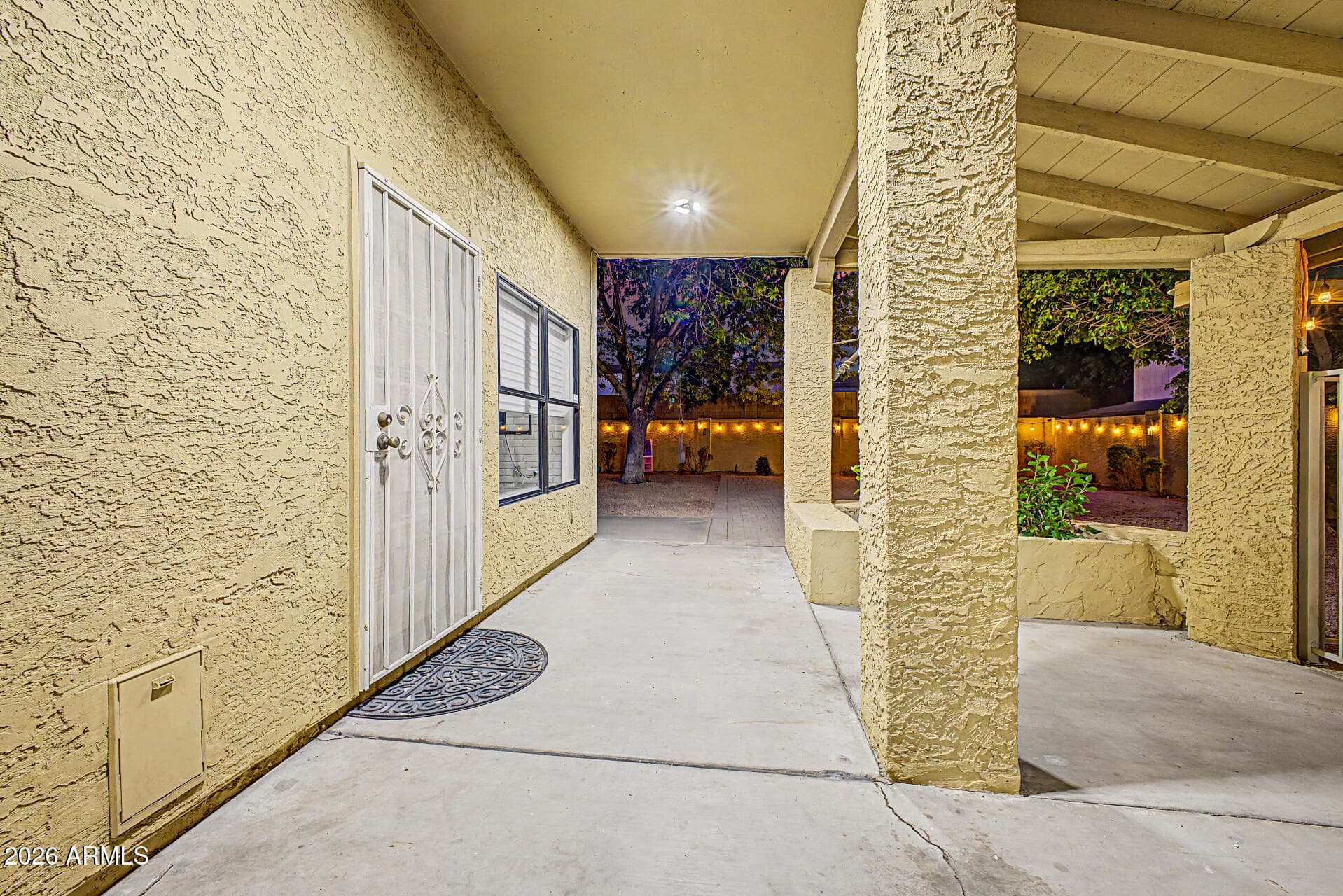 3715 W PARADISE Lane, Phoenix, AZ 85053 — photo 70 of 103