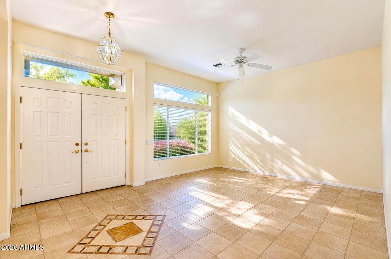 22101 N VETERANS Drive, Sun City West, AZ 85375 — photo 4 of 45