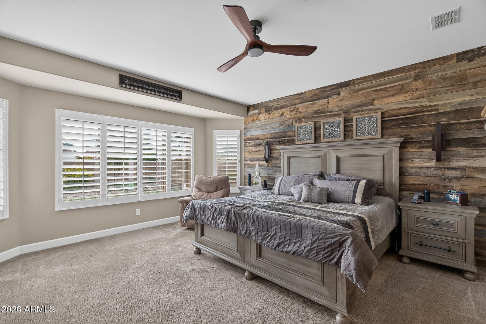 1722 N 165th Lane, Goodyear, AZ 85395 — photo 10 of 44