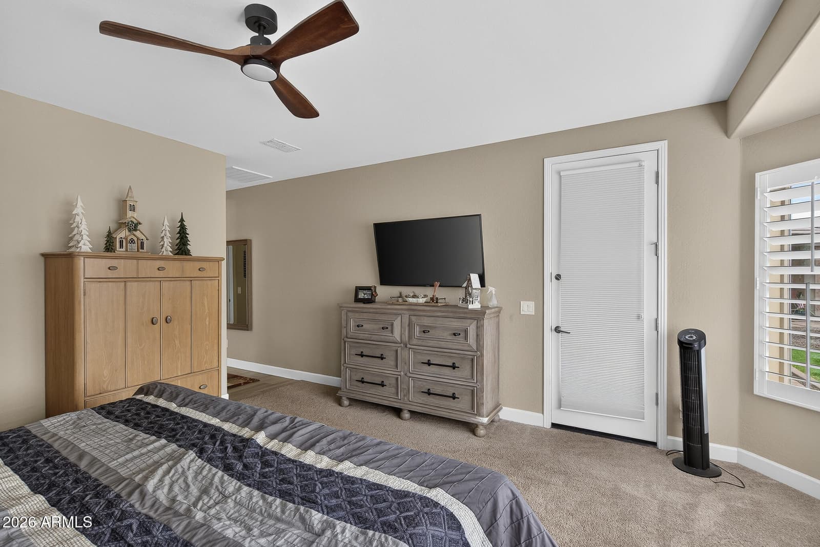 1722 N 165th Lane, Goodyear, AZ 85395 — photo 11 of 44