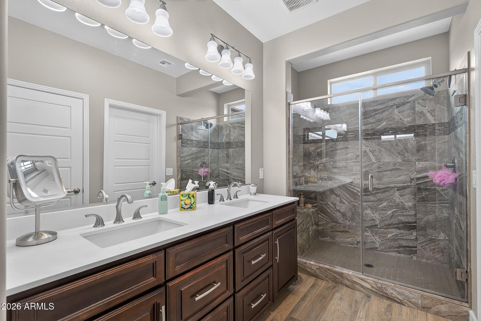 1722 N 165th Lane, Goodyear, AZ 85395 — photo 12 of 44