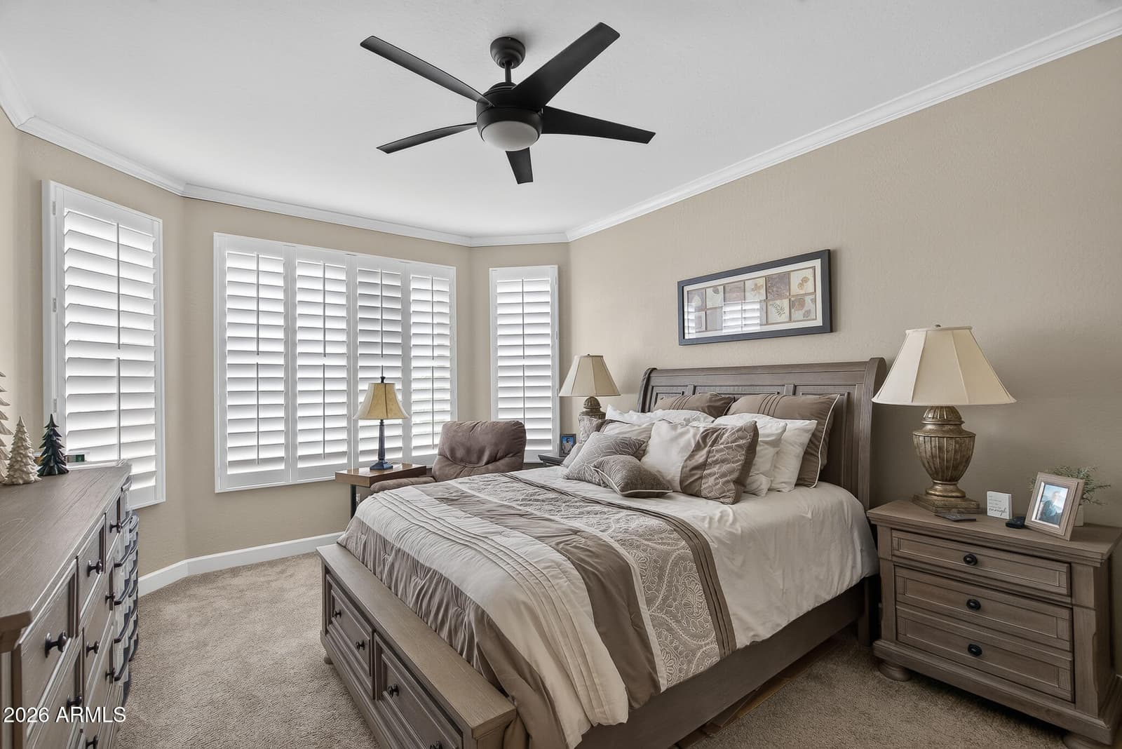 1722 N 165th Lane, Goodyear, AZ 85395 — photo 13 of 44