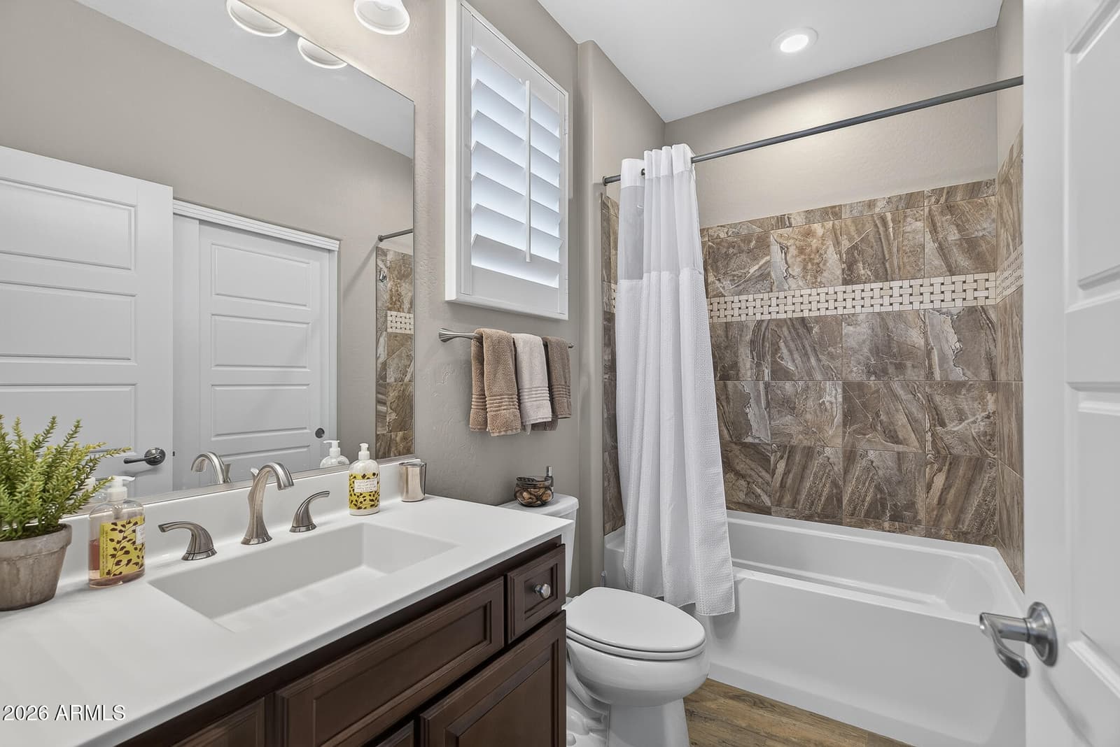 1722 N 165th Lane, Goodyear, AZ 85395 — photo 14 of 44