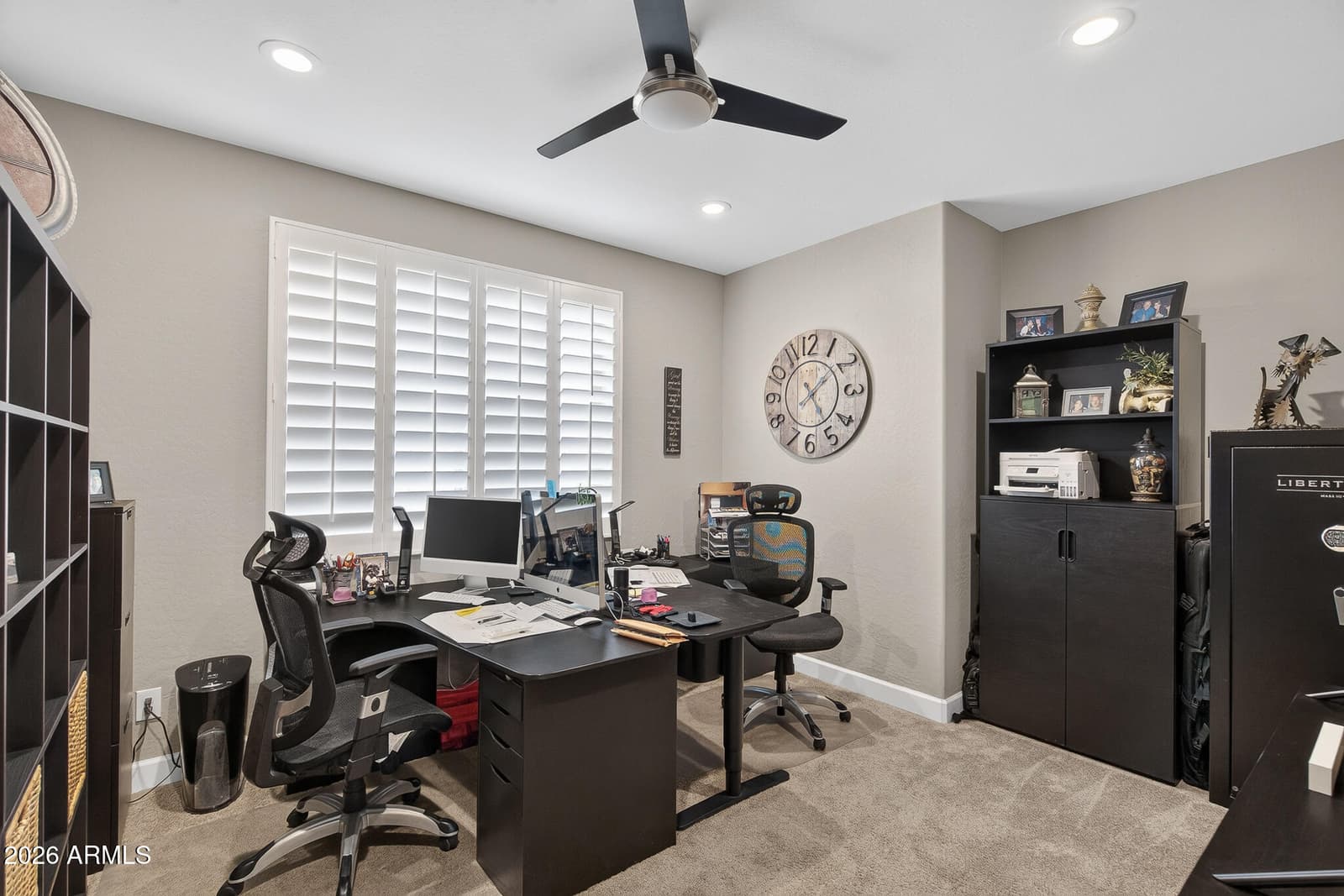 1722 N 165th Lane, Goodyear, AZ 85395 — photo 15 of 44