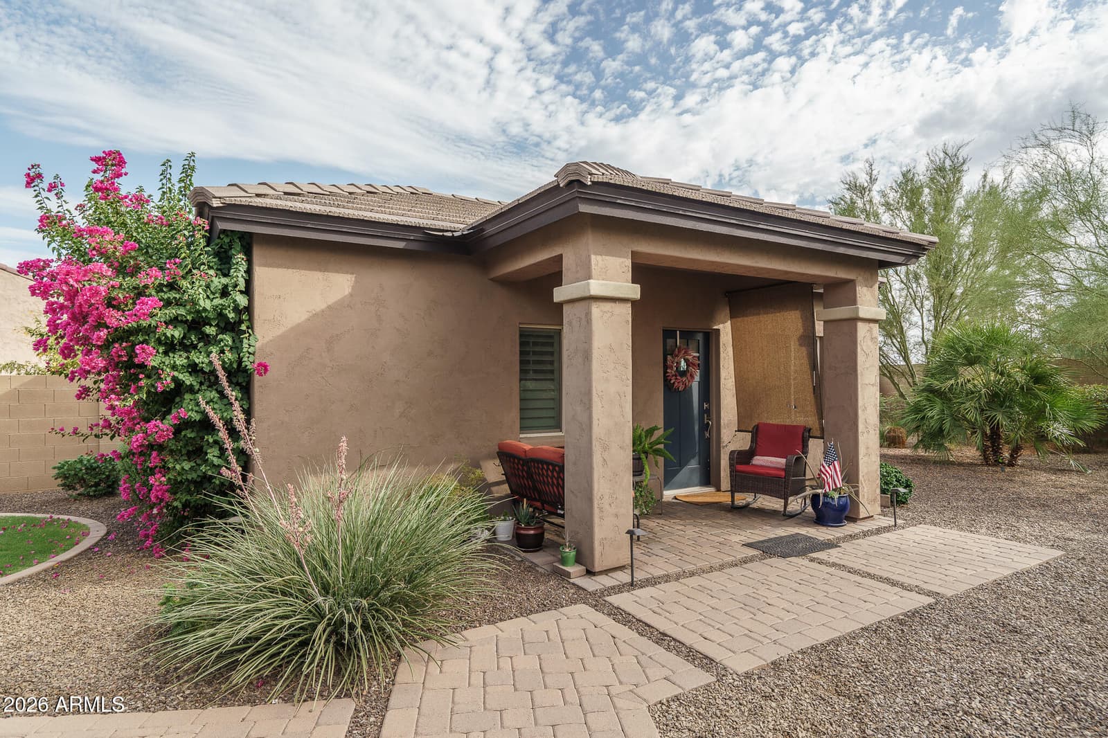 1722 N 165th Lane, Goodyear, AZ 85395 — photo 2 of 44