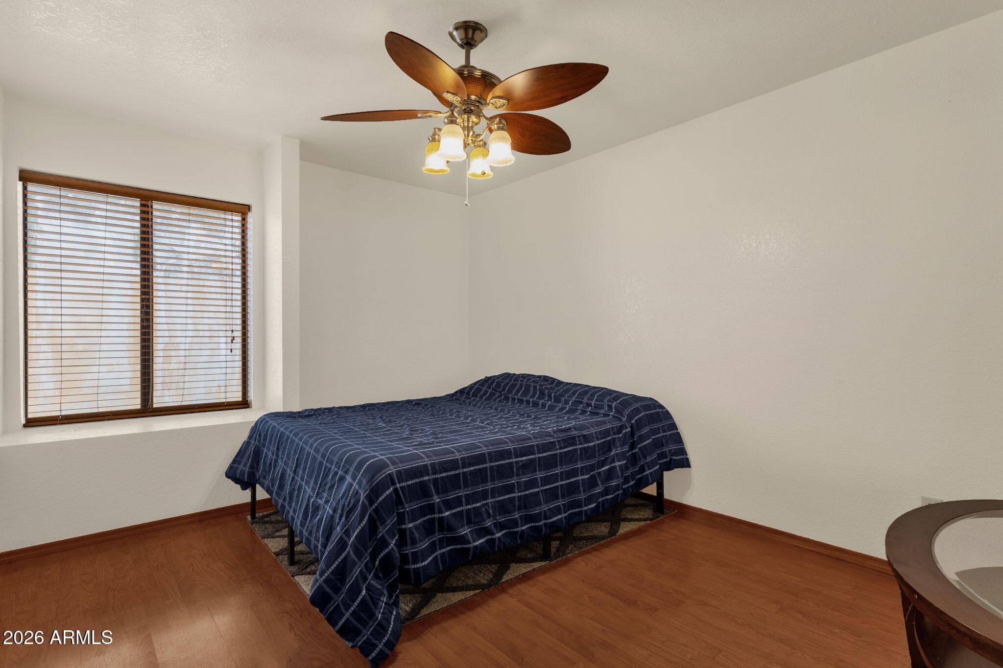 6766 E Juniper Avenue, Scottsdale, AZ 85254 — photo 13 of 23