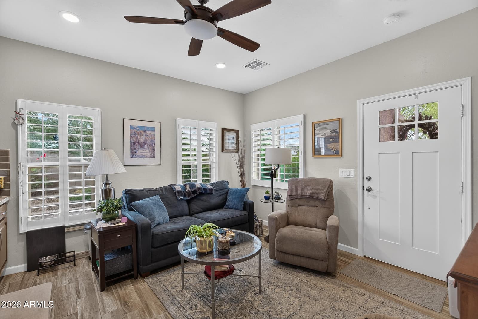 1722 N 165th Lane, Goodyear, AZ 85395 — photo 17 of 44