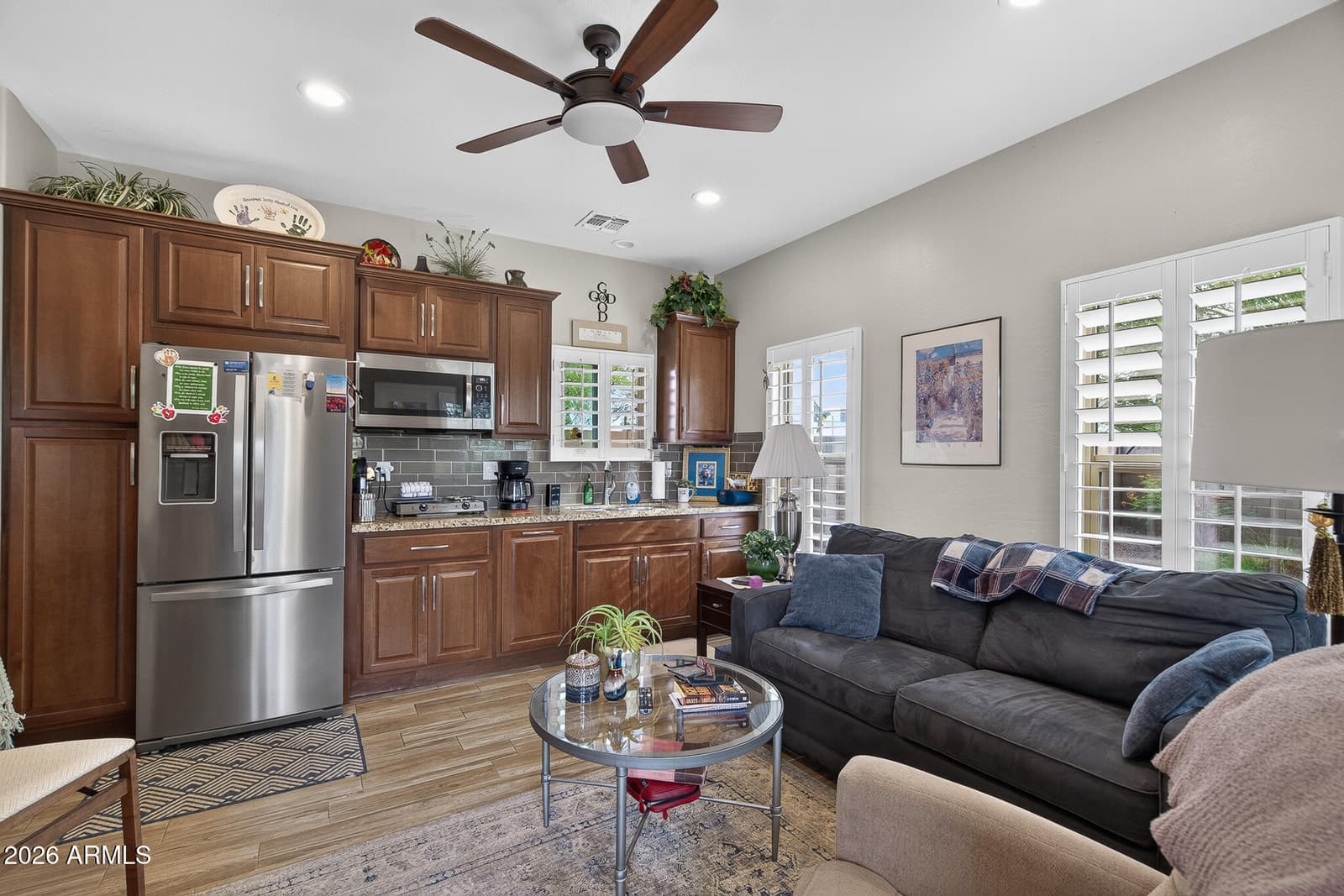 1722 N 165th Lane, Goodyear, AZ 85395 — photo 18 of 44