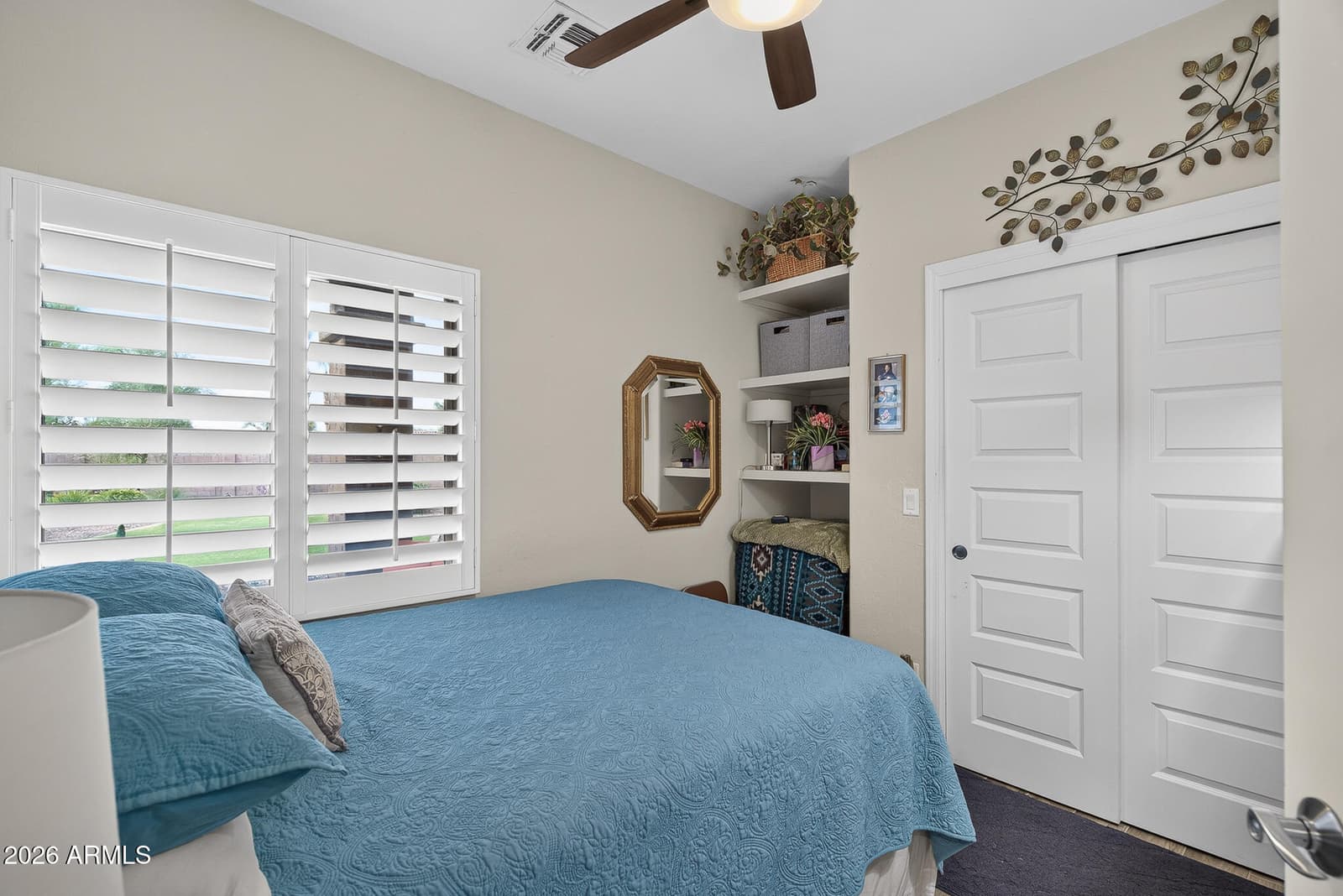 1722 N 165th Lane, Goodyear, AZ 85395 — photo 20 of 44