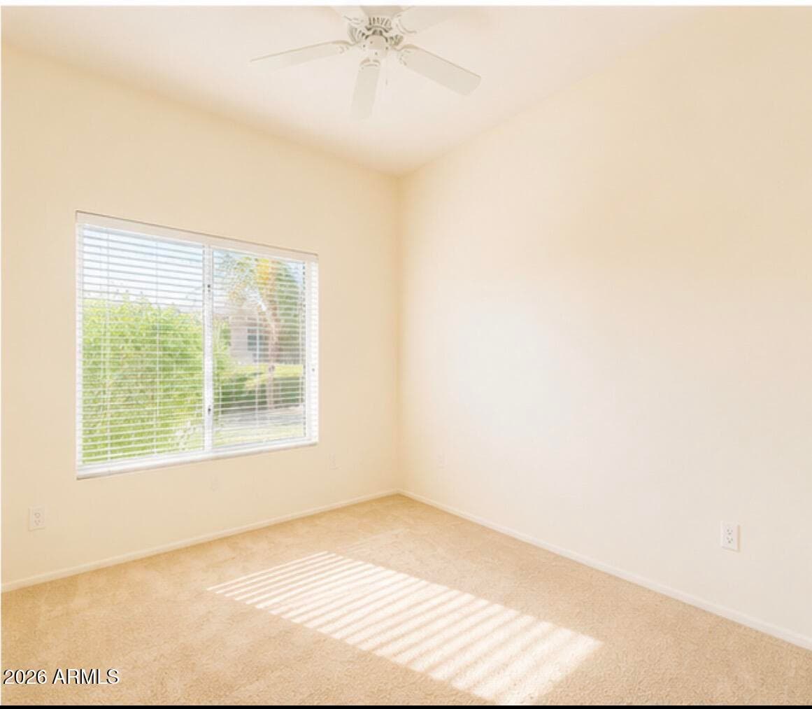 22101 N VETERANS Drive, Sun City West, AZ 85375 — photo 27 of 45