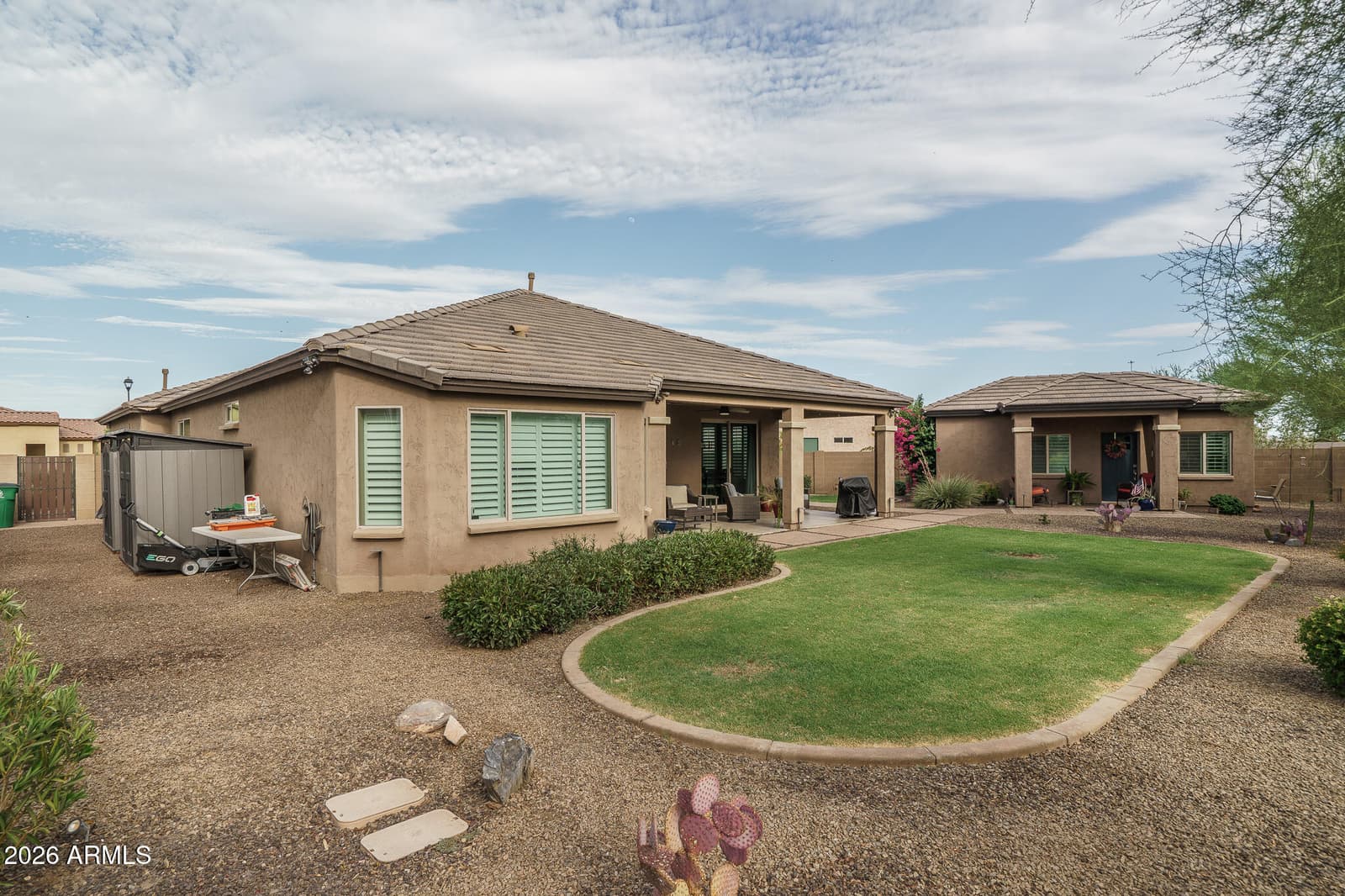 1722 N 165th Lane, Goodyear, AZ 85395 — photo 22 of 44