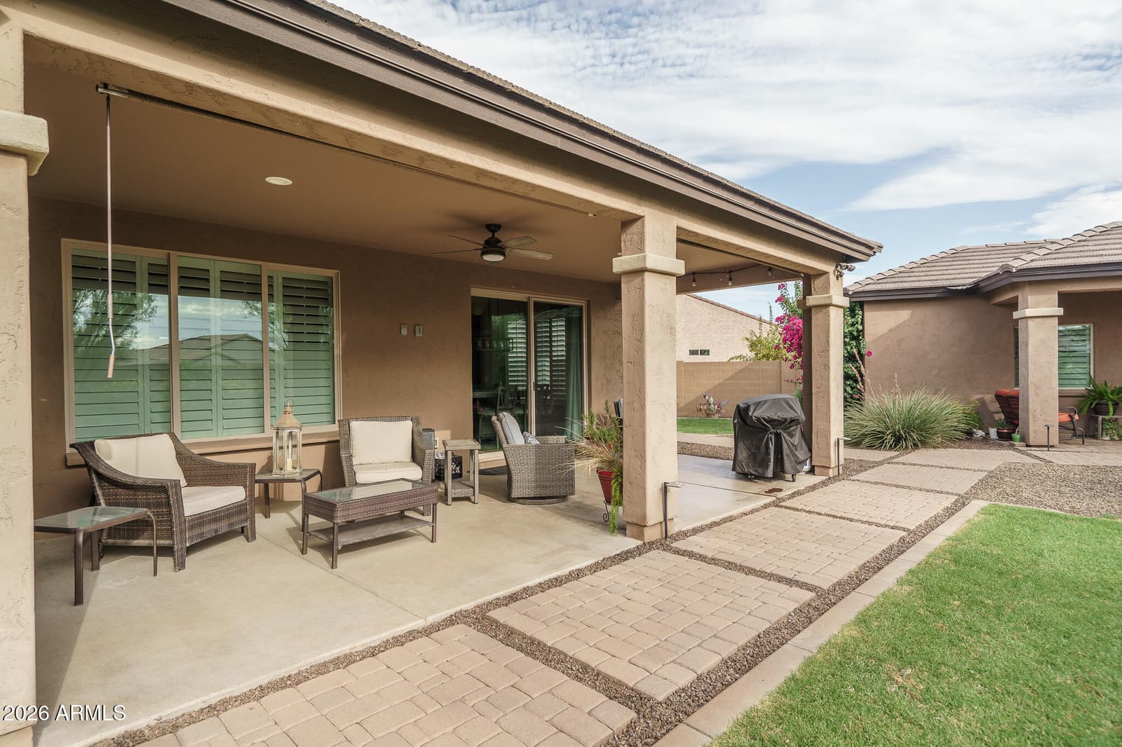 1722 N 165th Lane, Goodyear, AZ 85395 — photo 28 of 44