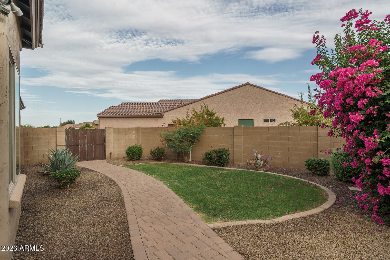 1722 N 165th Lane, Goodyear, AZ 85395 — photo 29 of 44