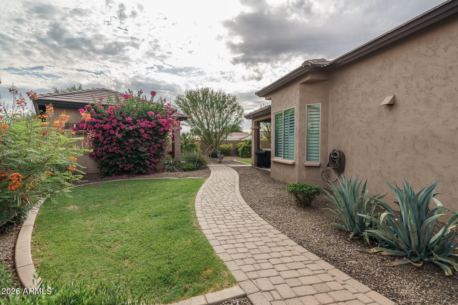 1722 N 165th Lane, Goodyear, AZ 85395 — photo 30 of 44
