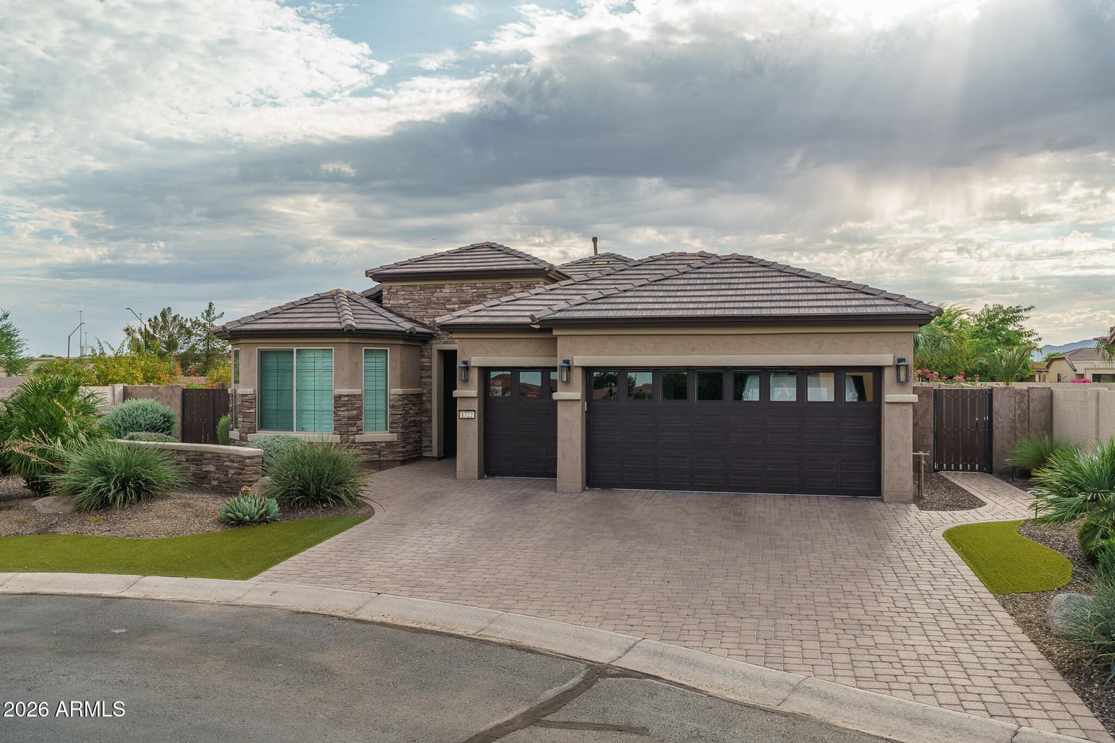 1722 N 165th Lane, Goodyear, AZ 85395 — photo 44 of 44