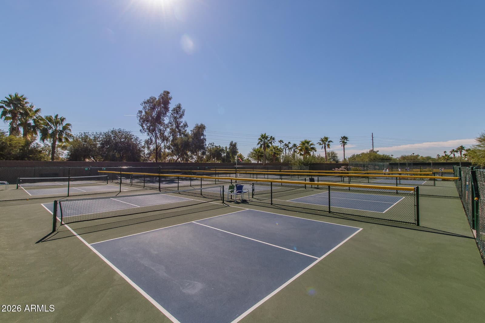 1722 N 165th Lane, Goodyear, AZ 85395 — photo 34 of 44