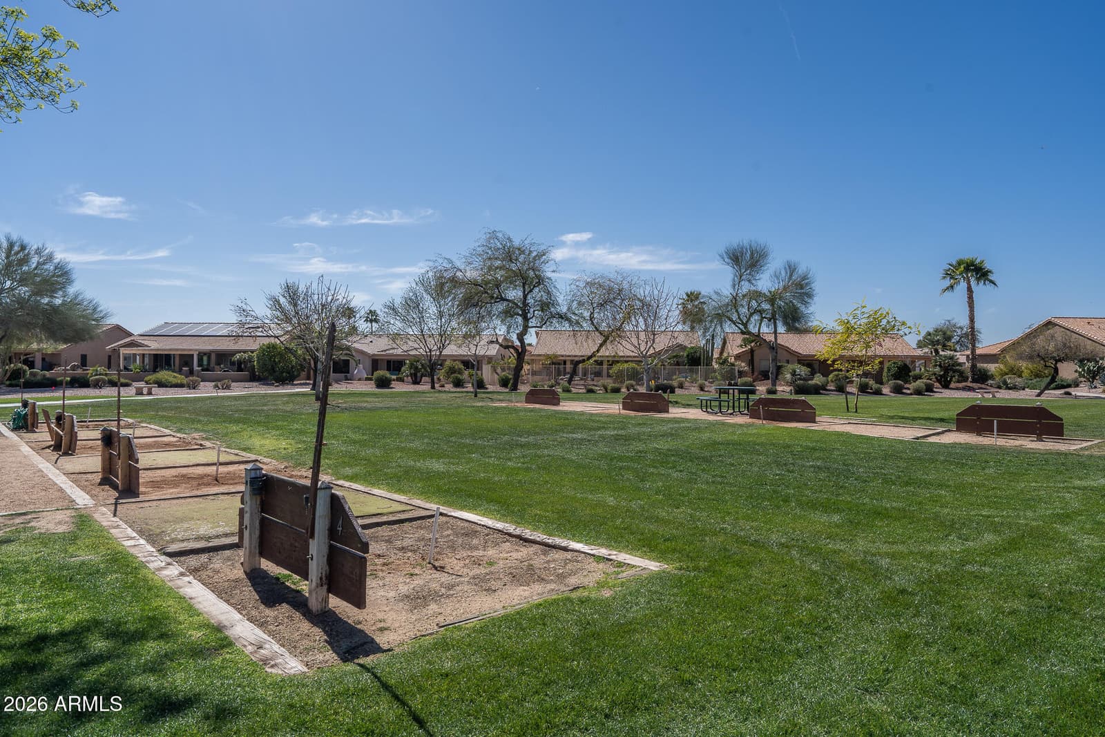 1722 N 165th Lane, Goodyear, AZ 85395 — photo 36 of 44