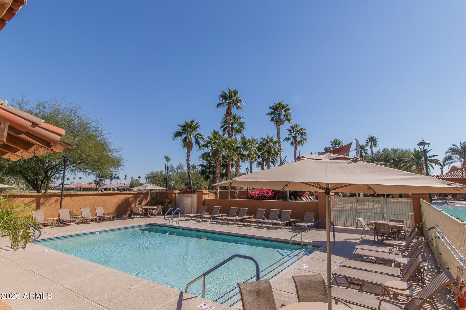 1722 N 165th Lane, Goodyear, AZ 85395 — photo 38 of 44