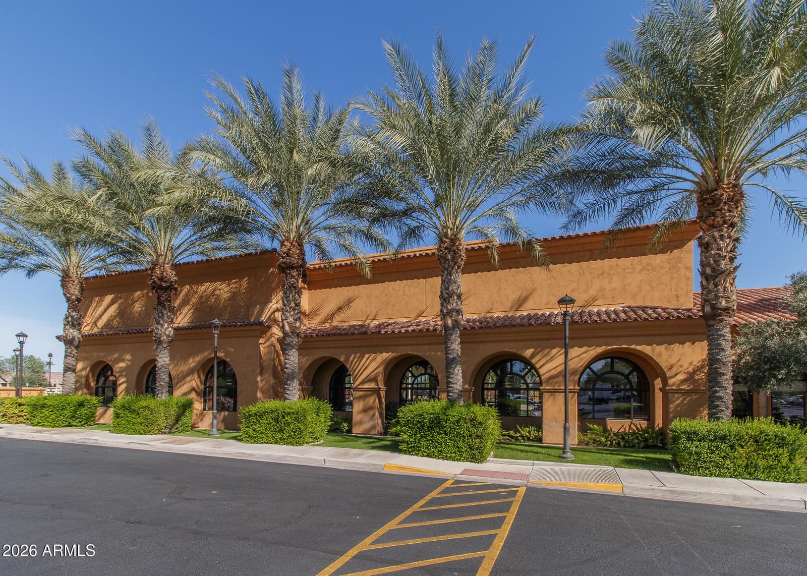 1722 N 165th Lane, Goodyear, AZ 85395 — photo 39 of 44