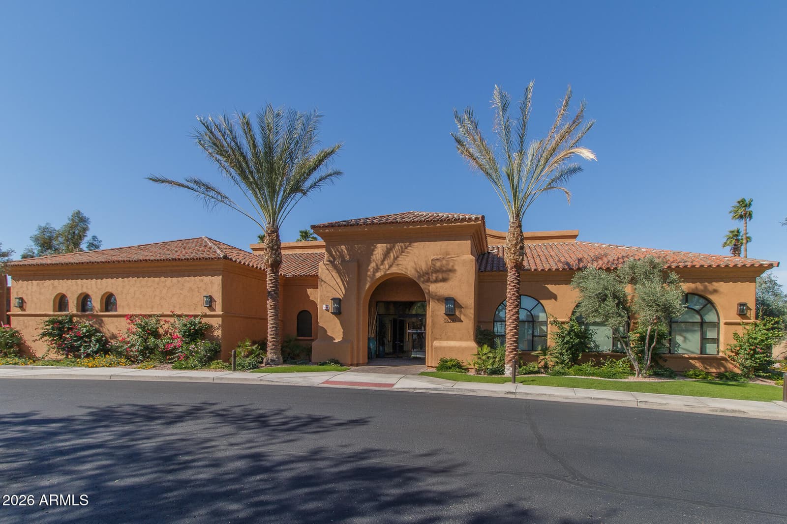 1722 N 165th Lane, Goodyear, AZ 85395 — photo 40 of 44