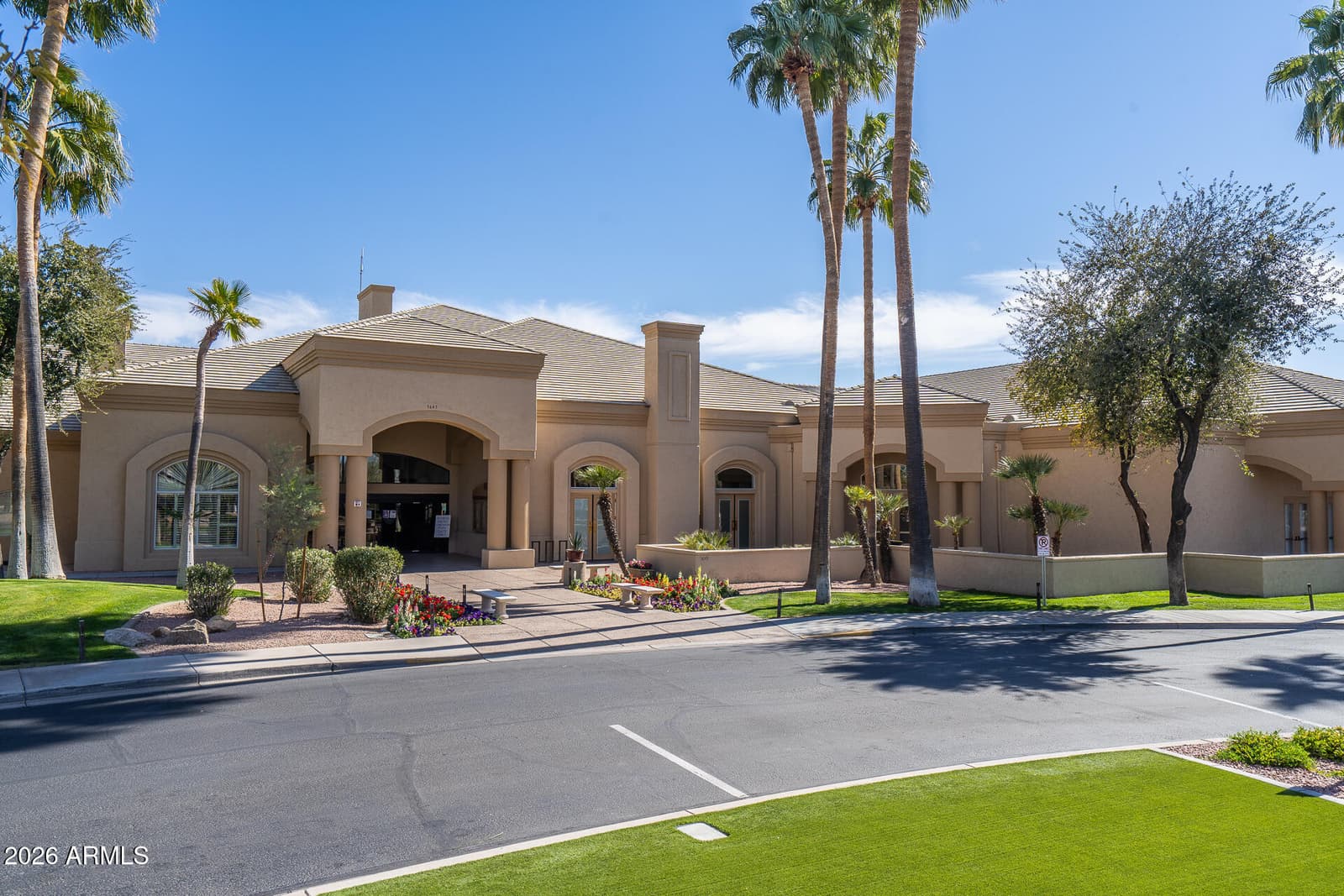 1722 N 165th Lane, Goodyear, AZ 85395 — photo 41 of 44