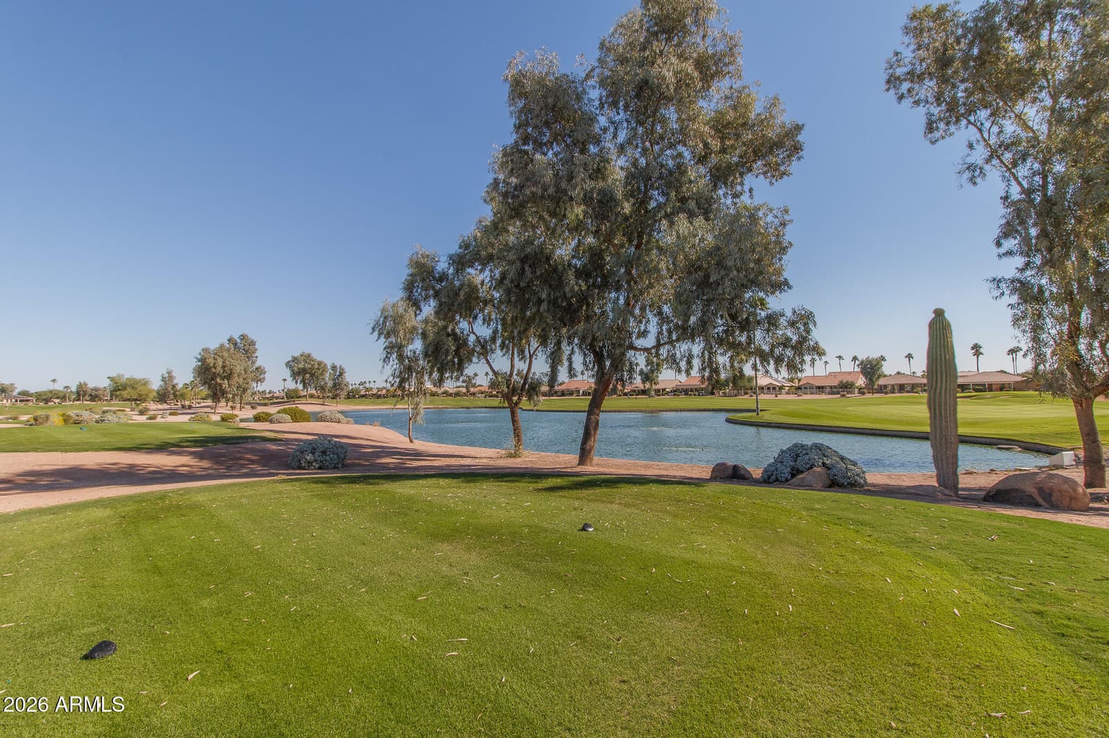 1722 N 165th Lane, Goodyear, AZ 85395 — photo 42 of 44