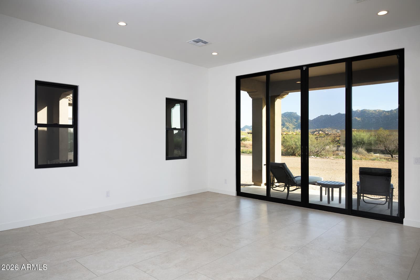 11969 E DESERT WILLOW Drive, Scottsdale, AZ 85255 — photo 10 of 42