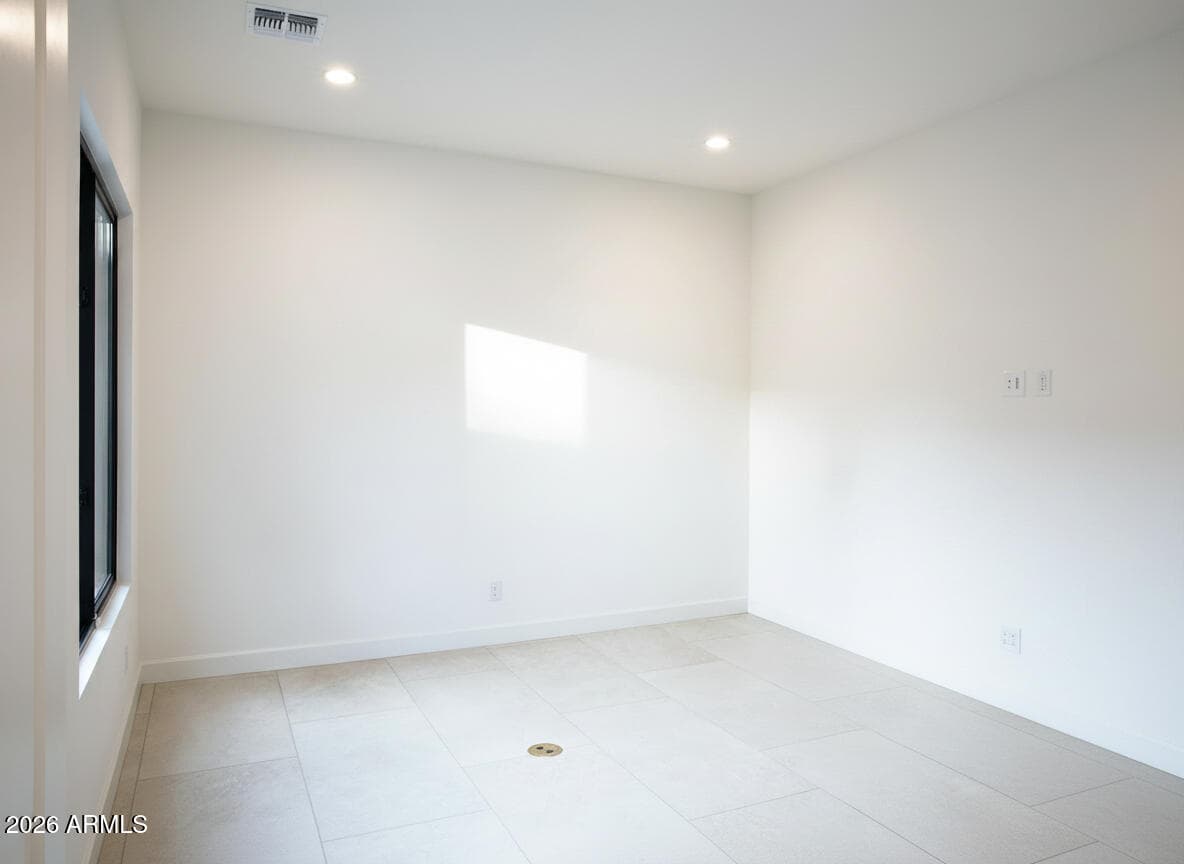 11969 E DESERT WILLOW Drive, Scottsdale, AZ 85255 — photo 15 of 42
