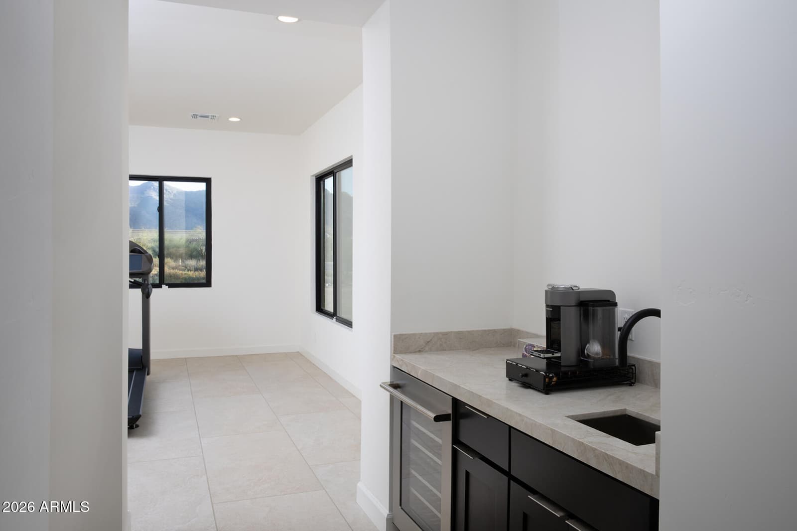 11969 E DESERT WILLOW Drive, Scottsdale, AZ 85255 — photo 13 of 42