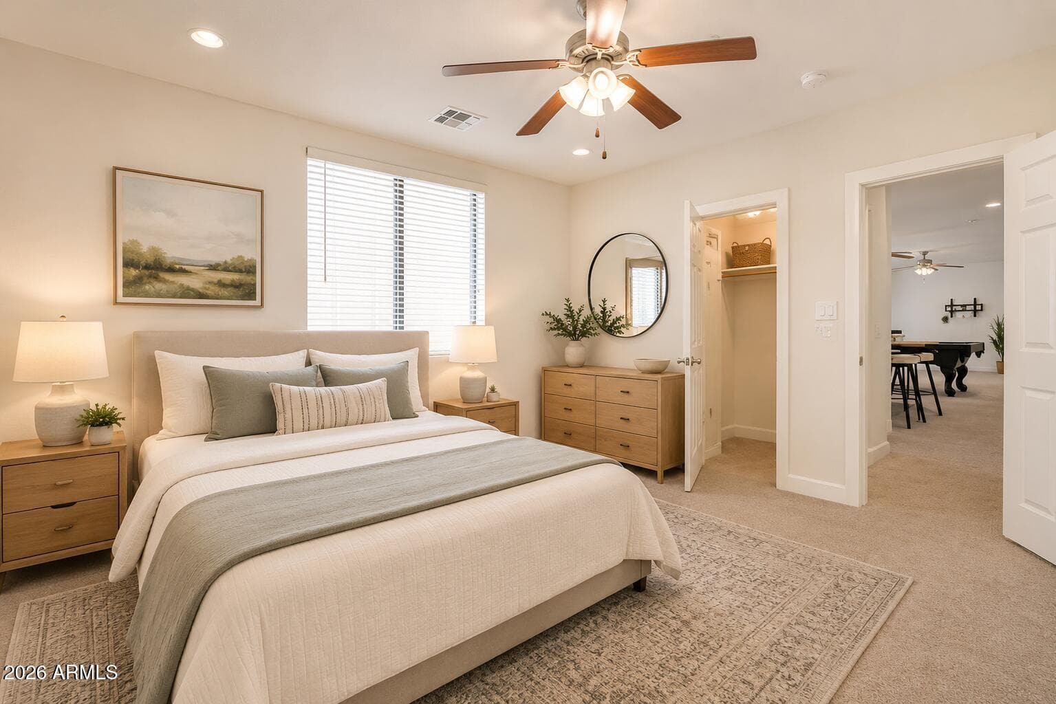 17809 N 57TH Place, Scottsdale, AZ 85254 — photo 51 of 73