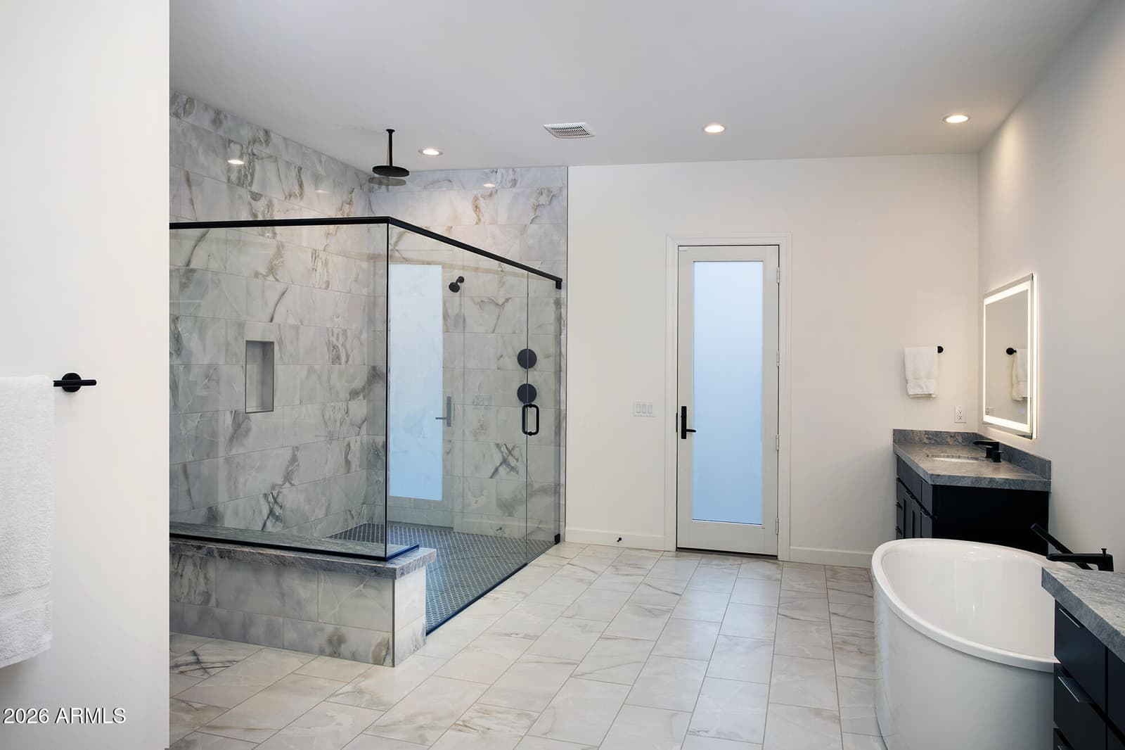 11969 E DESERT WILLOW Drive, Scottsdale, AZ 85255 — photo 18 of 42