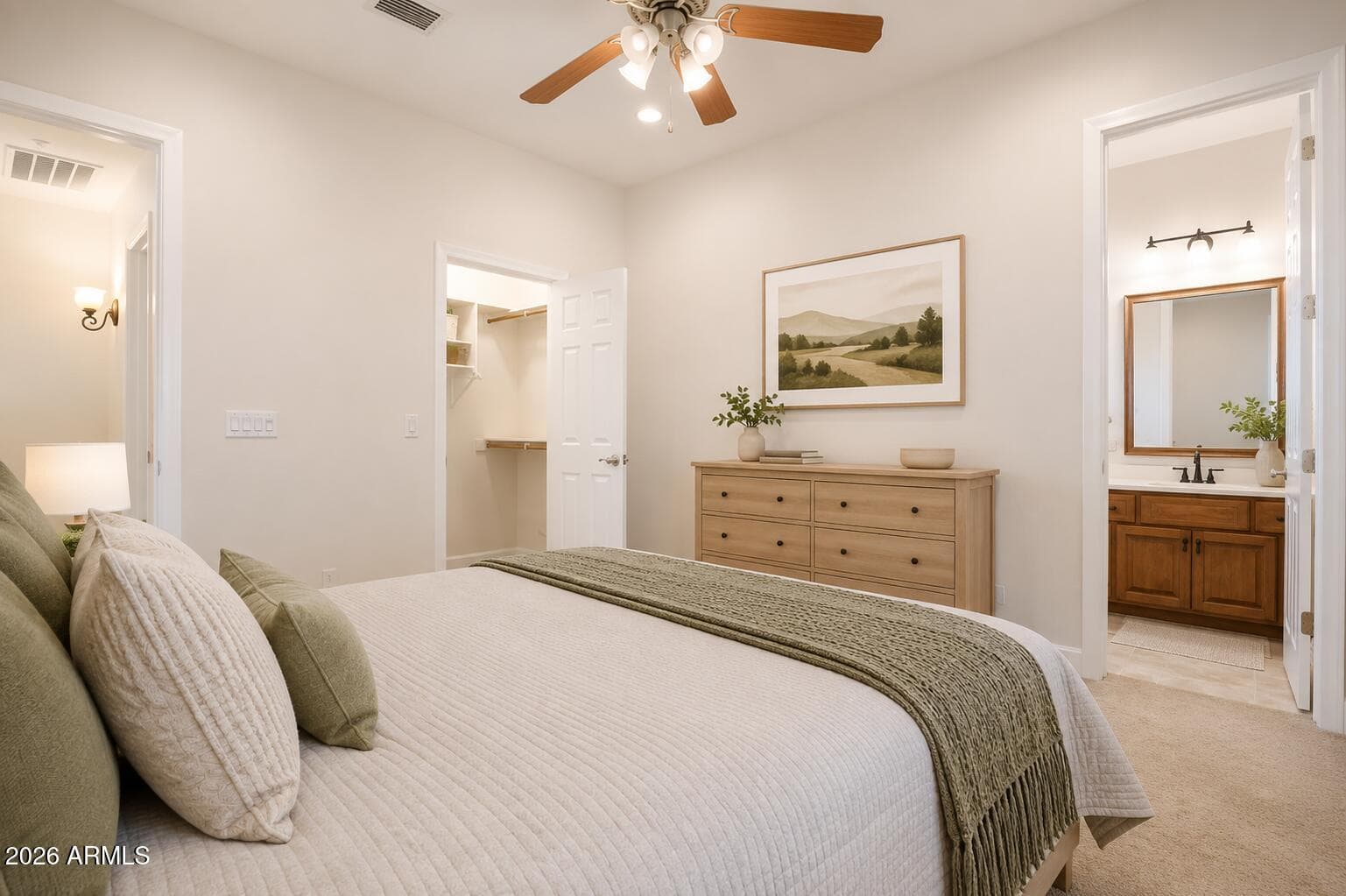 17809 N 57TH Place, Scottsdale, AZ 85254 — photo 40 of 73