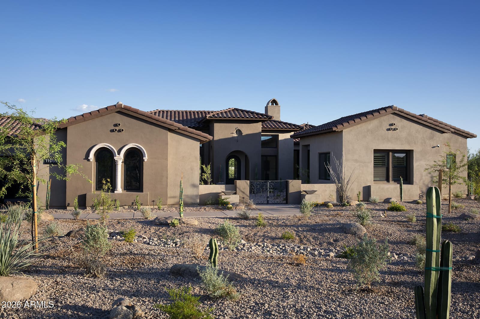 11969 E DESERT WILLOW Drive, Scottsdale, AZ 85255 — photo 42 of 42