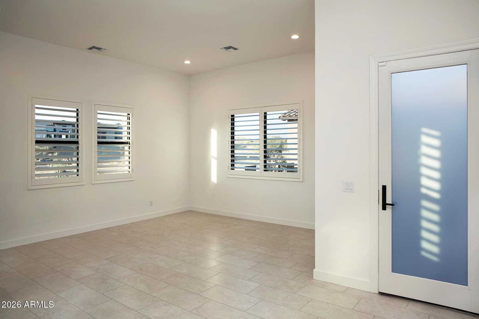 11969 E DESERT WILLOW Drive, Scottsdale, AZ 85255 — photo 37 of 42