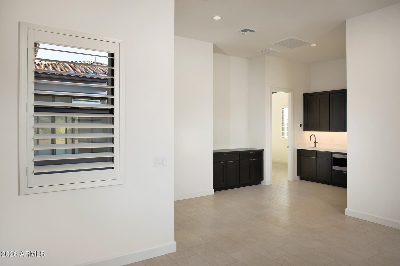 11969 E DESERT WILLOW Drive, Scottsdale, AZ 85255 — photo 39 of 42