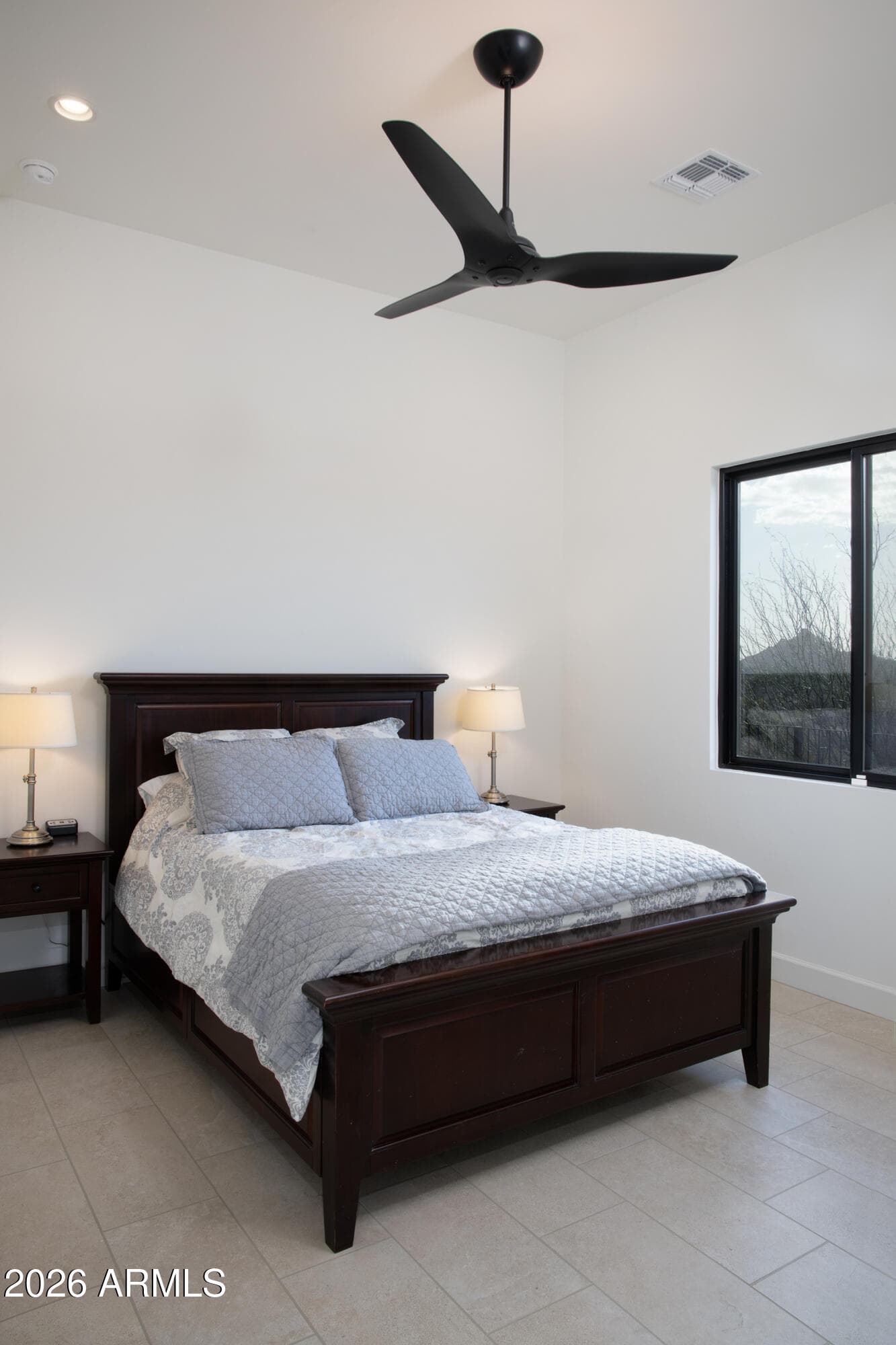 11969 E DESERT WILLOW Drive, Scottsdale, AZ 85255 — photo 40 of 42
