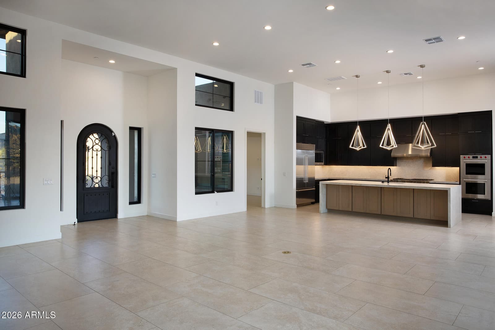 11969 E DESERT WILLOW Drive, Scottsdale, AZ 85255 — photo 4 of 42