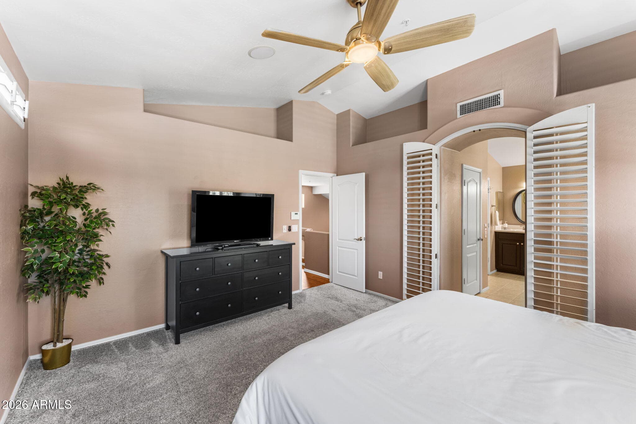 9304 E HILLERY Way, Scottsdale, AZ 85260 — photo 45 of 51