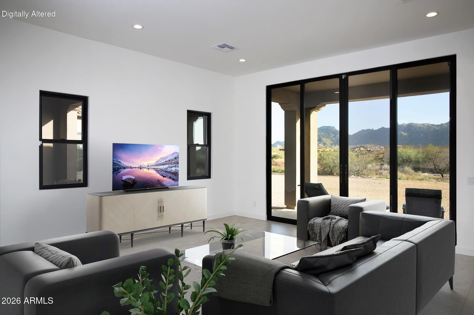 11969 E DESERT WILLOW Drive, Scottsdale, AZ 85255 — photo 11 of 42