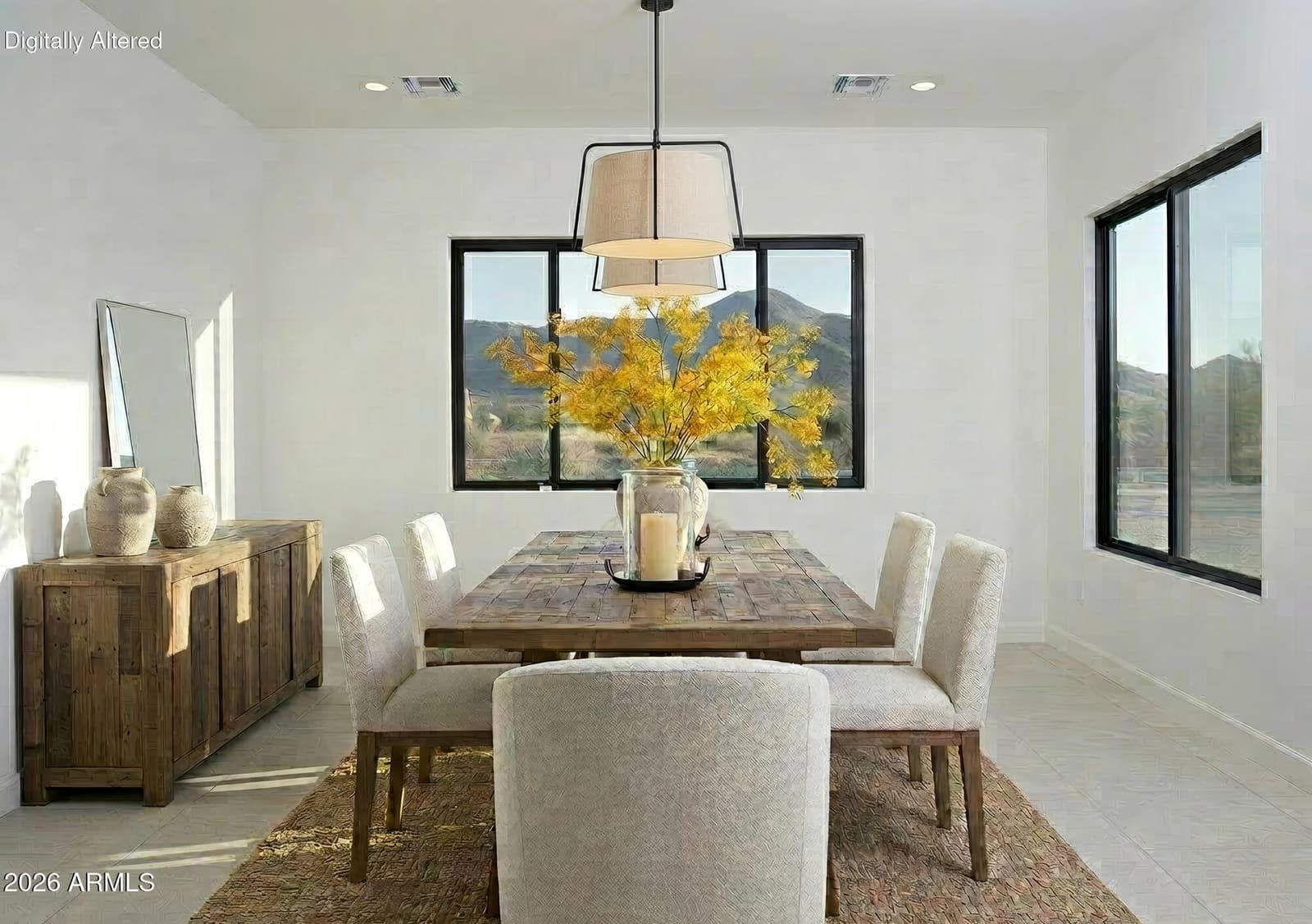 11969 E DESERT WILLOW Drive, Scottsdale, AZ 85255 — photo 12 of 42