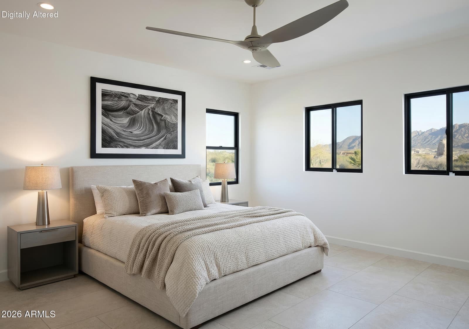 11969 E DESERT WILLOW Drive, Scottsdale, AZ 85255 — photo 16 of 42