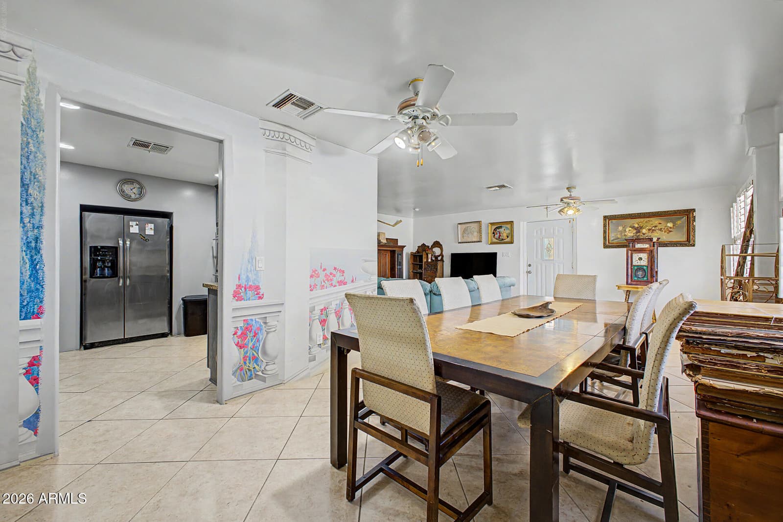 1229 E MERCER Lane, Phoenix, AZ 85020 — photo 12 of 32