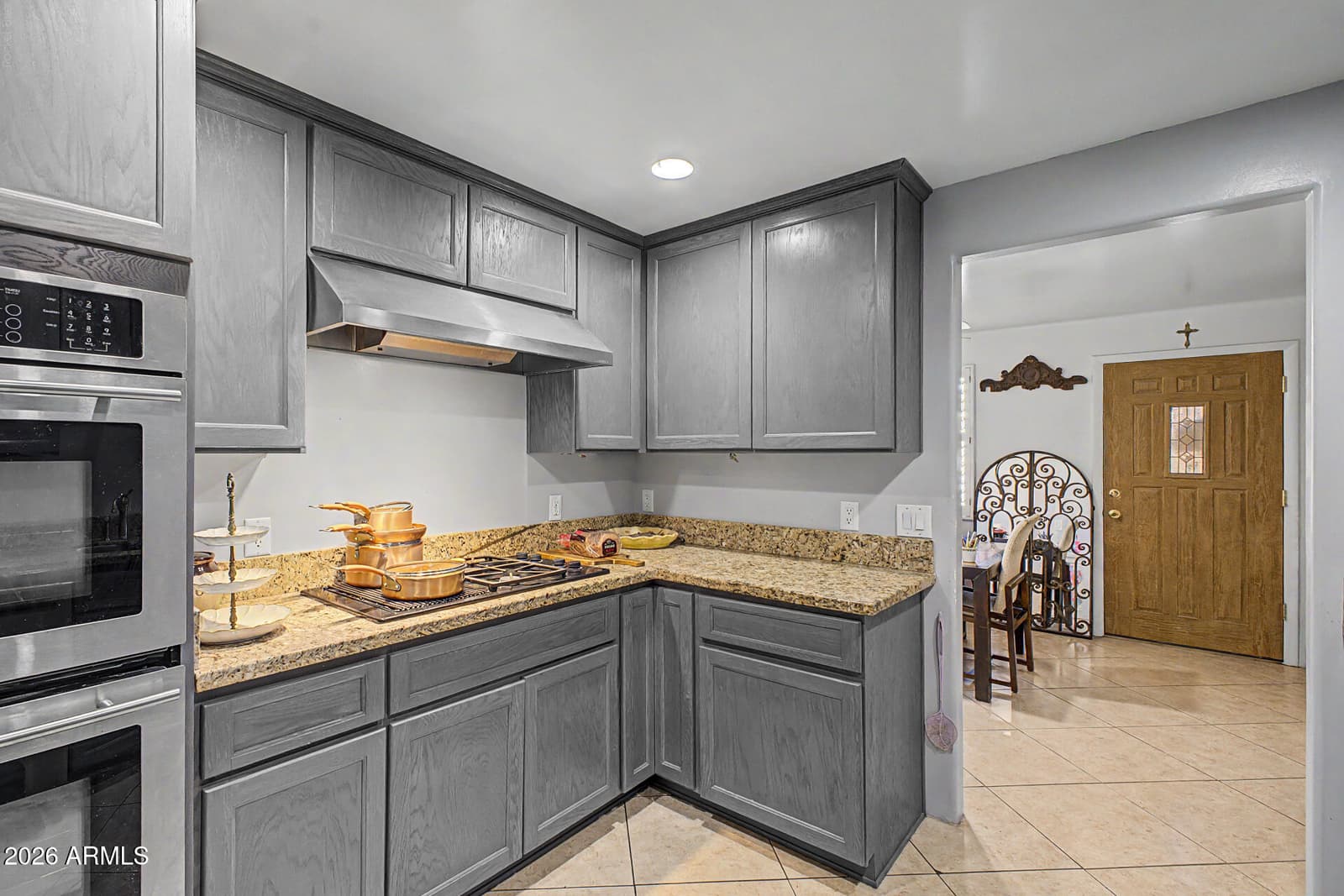 1229 E MERCER Lane, Phoenix, AZ 85020 — photo 15 of 32