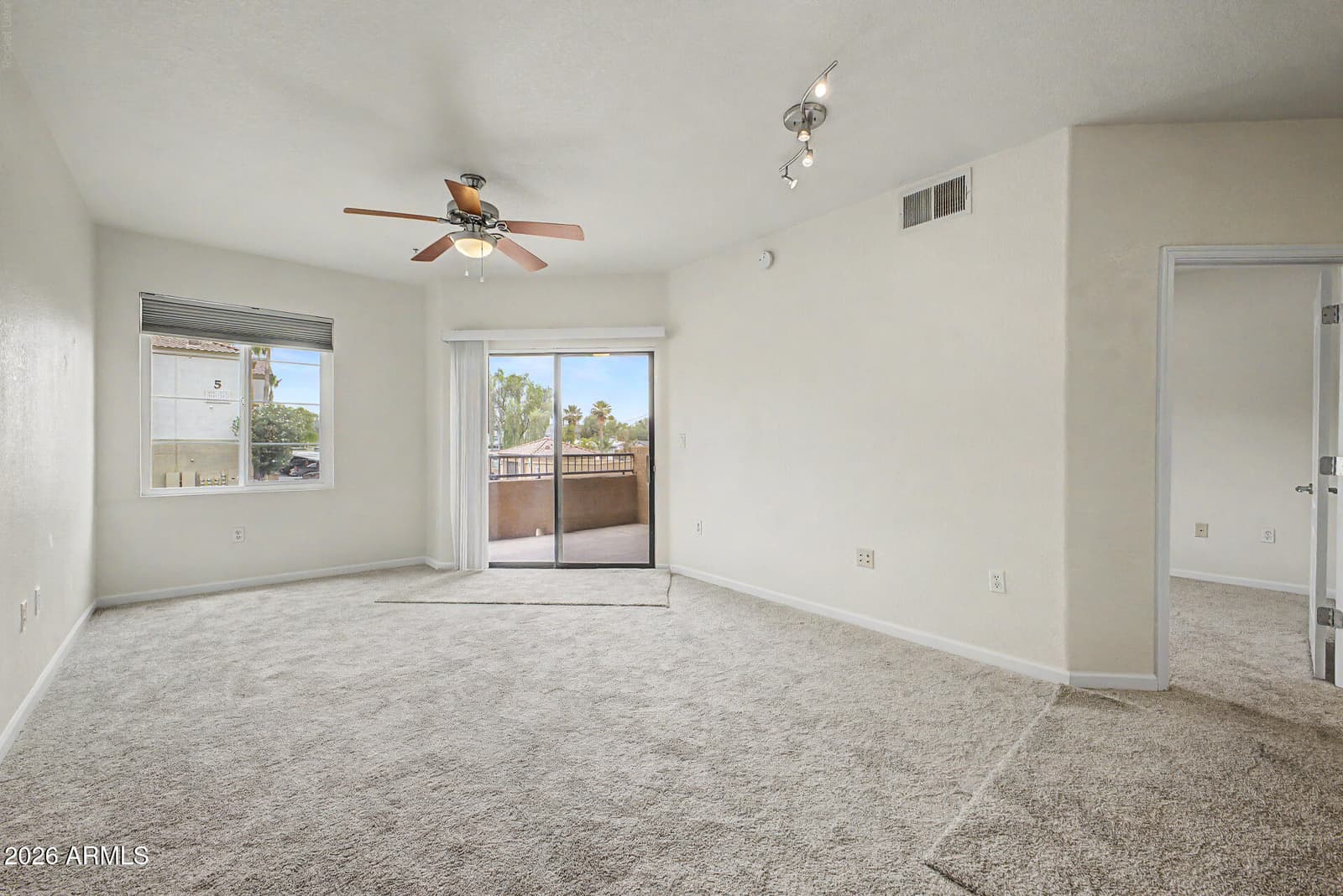 5302 E VAN BUREN Street 2036, Phoenix, AZ 85008 — photo 2 of 19