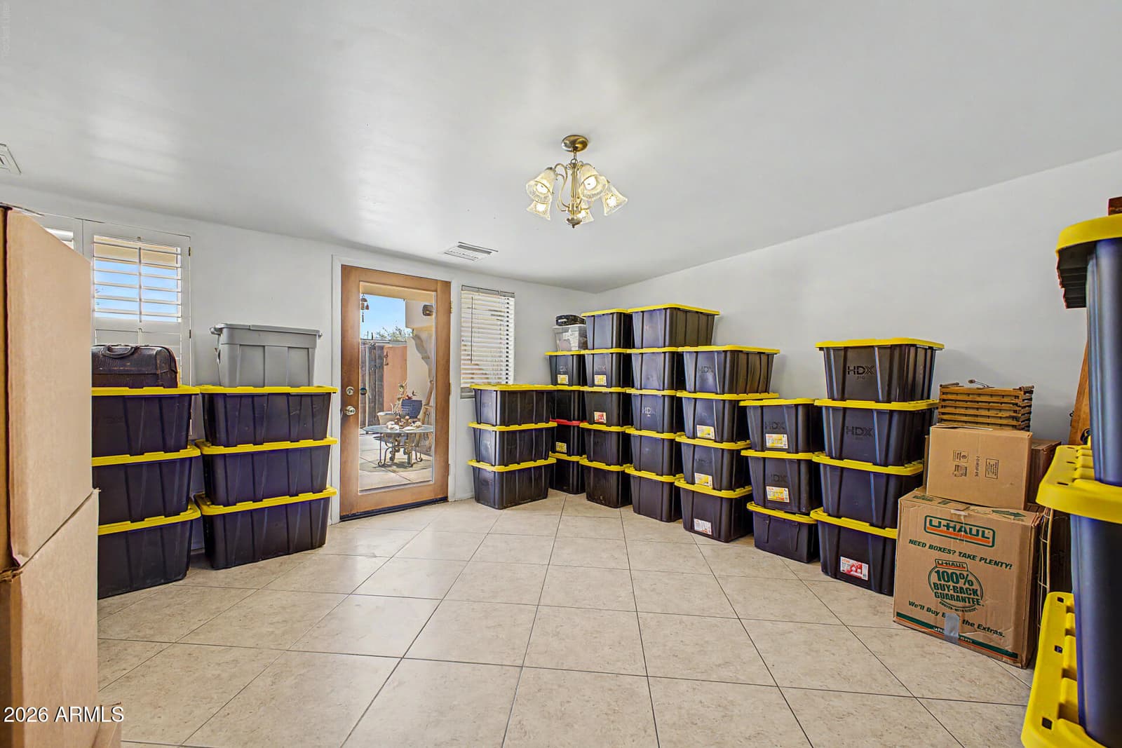 1229 E MERCER Lane, Phoenix, AZ 85020 — photo 20 of 32