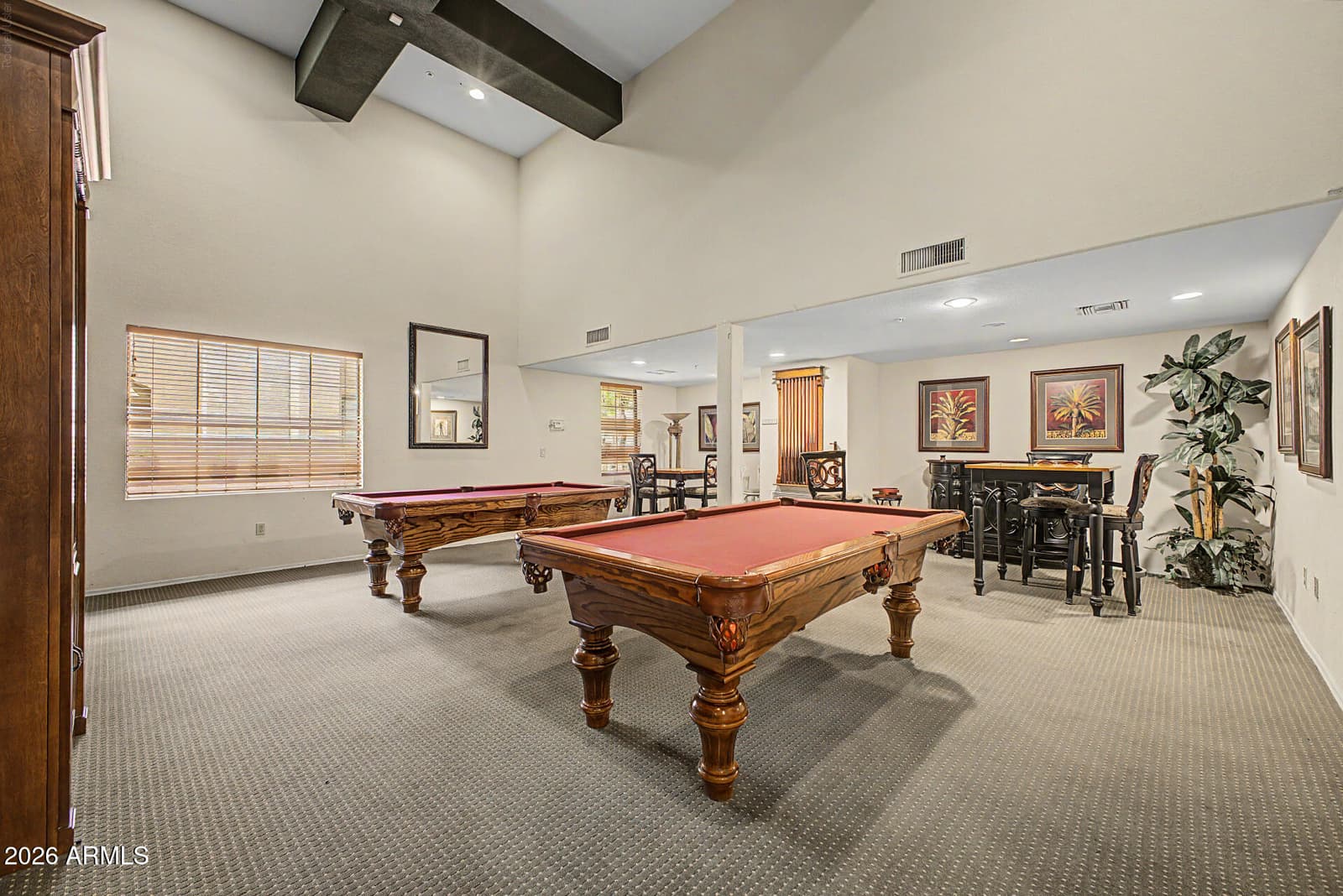5302 E VAN BUREN Street 2036, Phoenix, AZ 85008 — photo 14 of 19