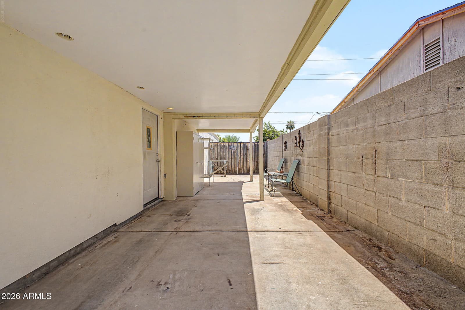 1229 E MERCER Lane, Phoenix, AZ 85020 — photo 25 of 32